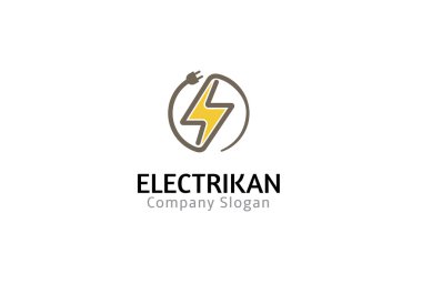 Electikan tasarlamak