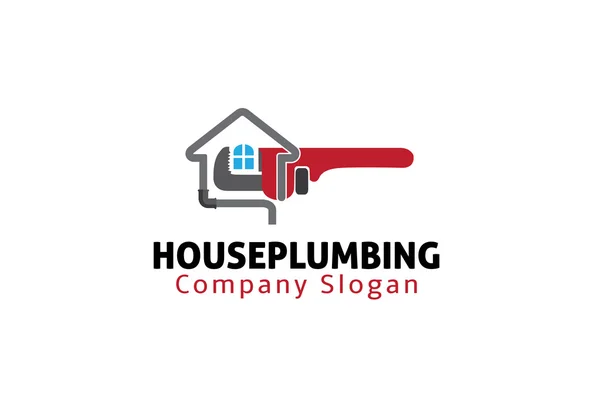 House sıhhi tesisat tasarlamak