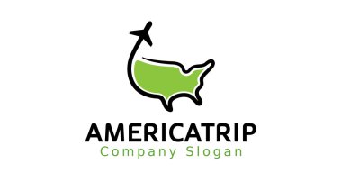 Gezi Amerika tasarlamak