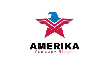 Amerika tasarlamak