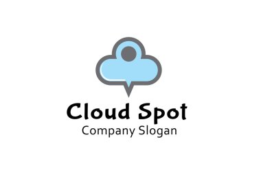 Paylaşım bulut tasarlamak