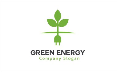 Yeşil enerji tasarlamak