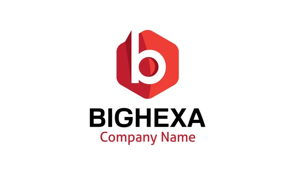 809 Big B Logo Images, Stock Photos & Vectors | Shutterstock