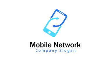 Mobil şebeke tasarlamak