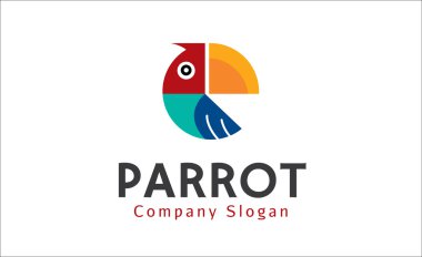 Papağan tasarlamak