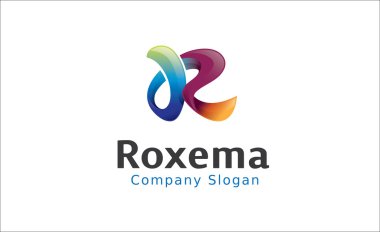 Roxema tasarlamak