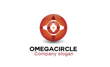 Omega daire tasarlamak