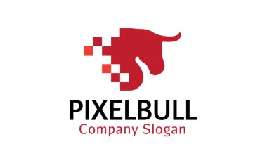 Piksel kitap tasarlamak