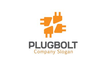 Tak cıvata tasarlamak