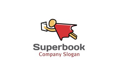 Süper kitap tasarlamak