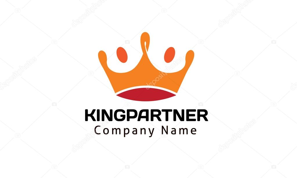 King Design Partners Illustration