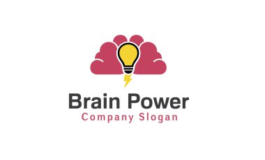 Beyin gücü tasarlamak