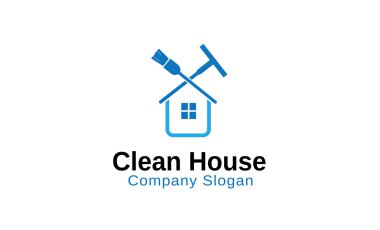 House tasarlamak temiz