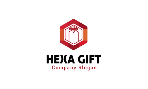 Hexa hediye tasarlamak