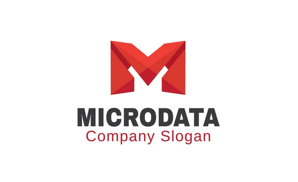 Mikro veri tasarlamak