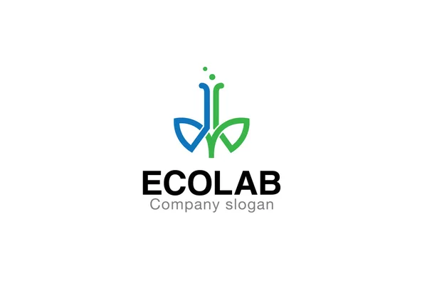 Eco laboratuar tasarlamak