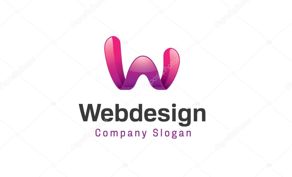 Design Web Design Illustration
