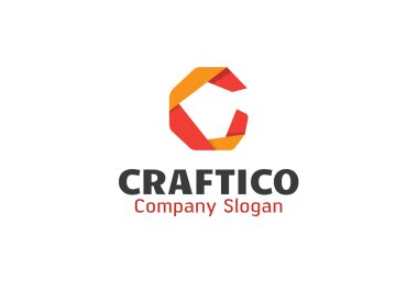 Craftico tasarlamak