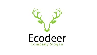 Ecodeer tasarlamak