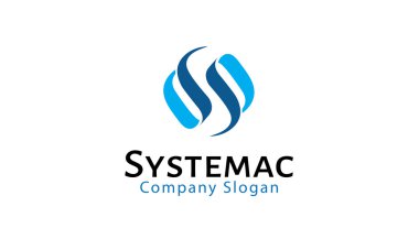 Systemac tasarlamak