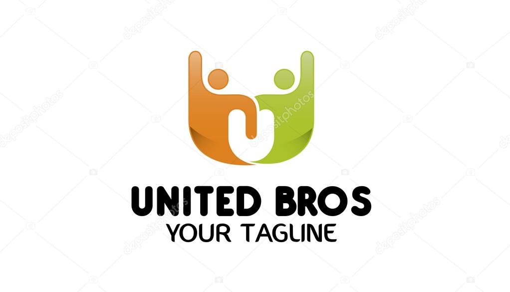 United Bros Design Illustration