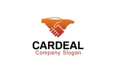 Otomatik anlaşma tasarlamak