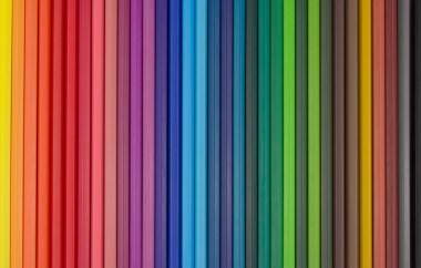multicolored striped background, assorted colors clipart