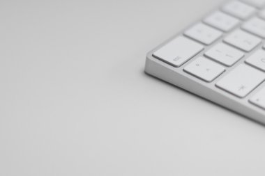 bilgisayar klavye makro