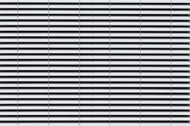 Jaluzi arka plan - storlar / shutter