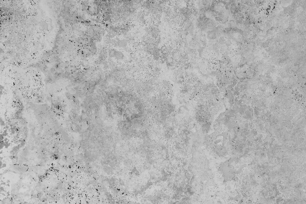 White marble texture , marble closeup ,   stone macro — Stock Photo, Image