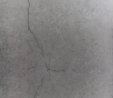 Çimento, beton arka plan, taş doku