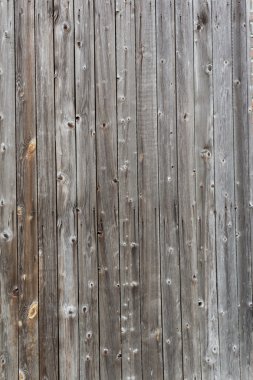 eski ahşap arka plan - vintage ahşap