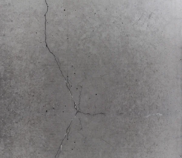 Цемент, бетонный фон, каменная фактура — стоковое фото
