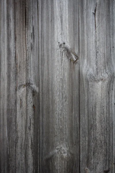 Фон з дерева, дерев'яна текстура — стокове фото