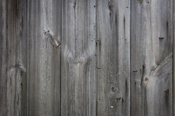 Pozadí, dřevěné textury — Stock fotografie