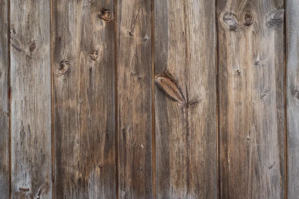 Fondo de madera, textura de madera —  Fotos de Stock