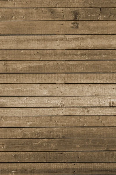 Fondo in legno, texture in legno — Foto Stock