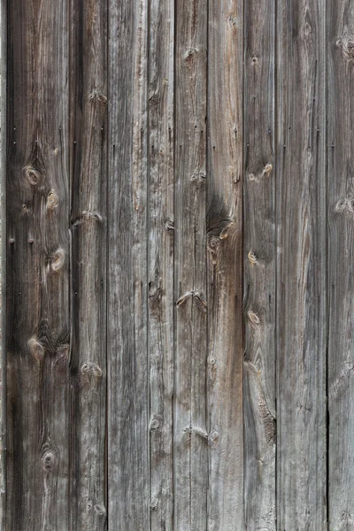 Fundo de madeira, textura de madeira — Fotografia de Stock