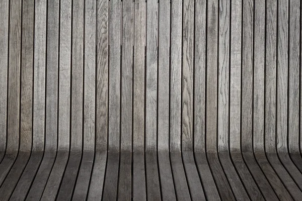 Textura de madeira listrada - fundo de madeira — Fotografia de Stock