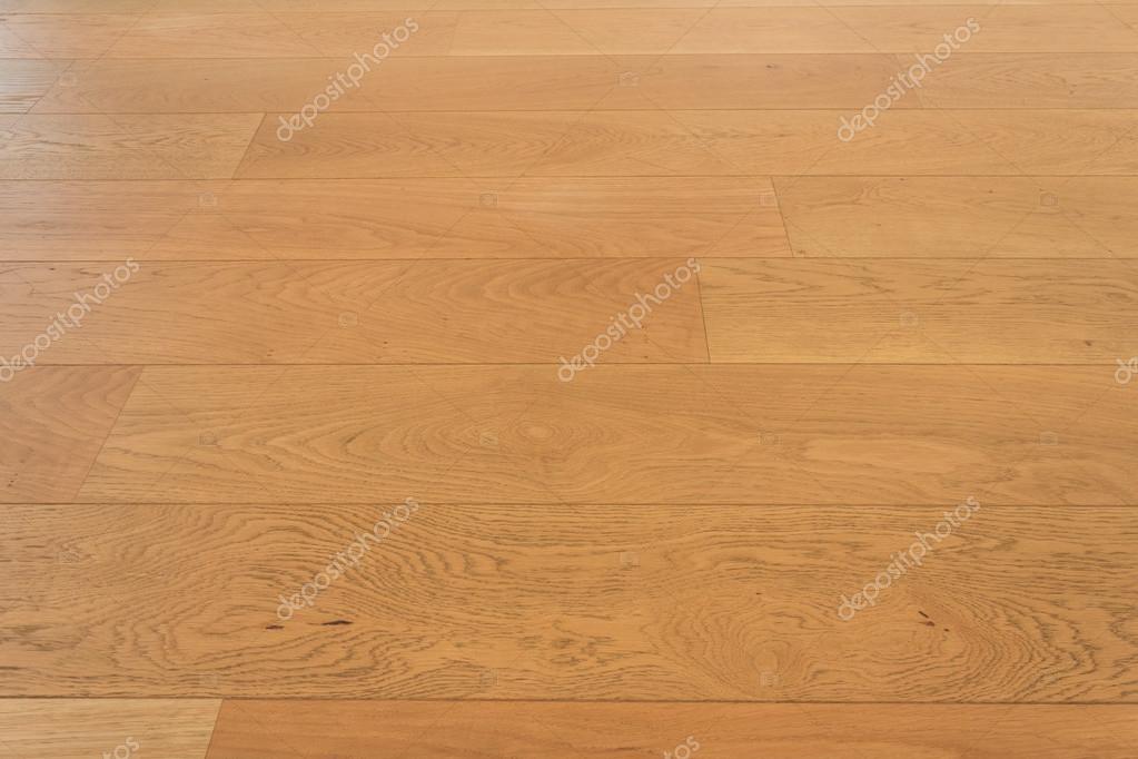 Wooden Floor Oak Parquet Wood Flooring Laminate Stock Wooden Floor Oak Parquet Wood Flooring Laminate Stock Photo