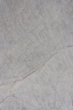 Gri taş doku / arka plan, rock portre  