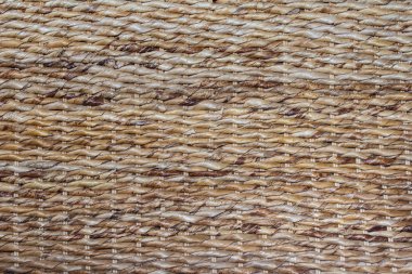 arka plan doku - dokuma cork Önden Görünüm