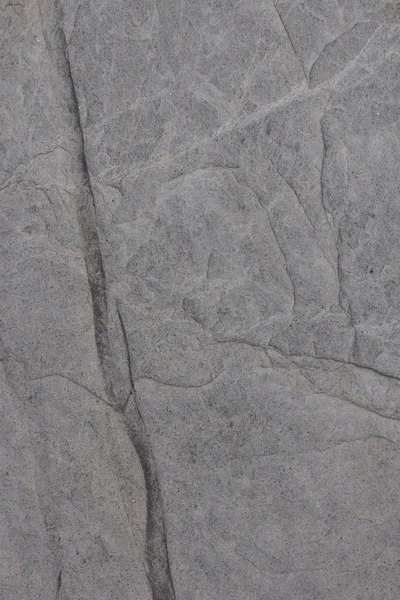 Фон текстуры камня - сланцевая скала крупным планом — стоковое фото