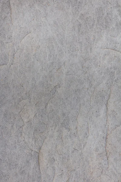 Фон текстуры камня - сланцевая скала крупным планом — стоковое фото