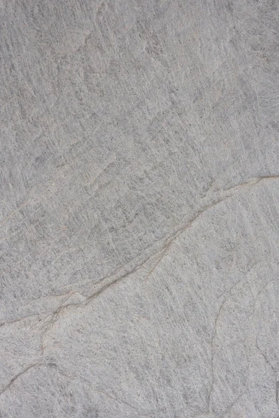 Текстура серого камня / фон, крупный план — стоковое фото