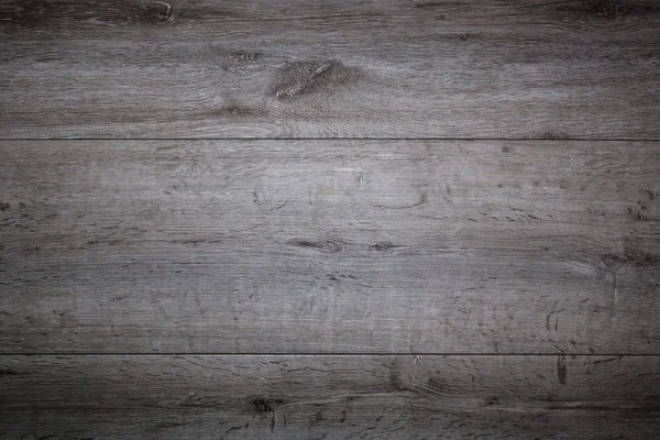 Dřevěné laminátové podlahy - dřevěné podlahy parkety — Stock fotografie