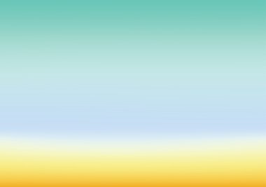 gökyüzü arka plan - arka plan Gradyan Rengi