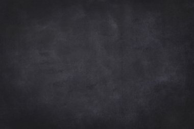 siyah arka plan kara tahta dokusu