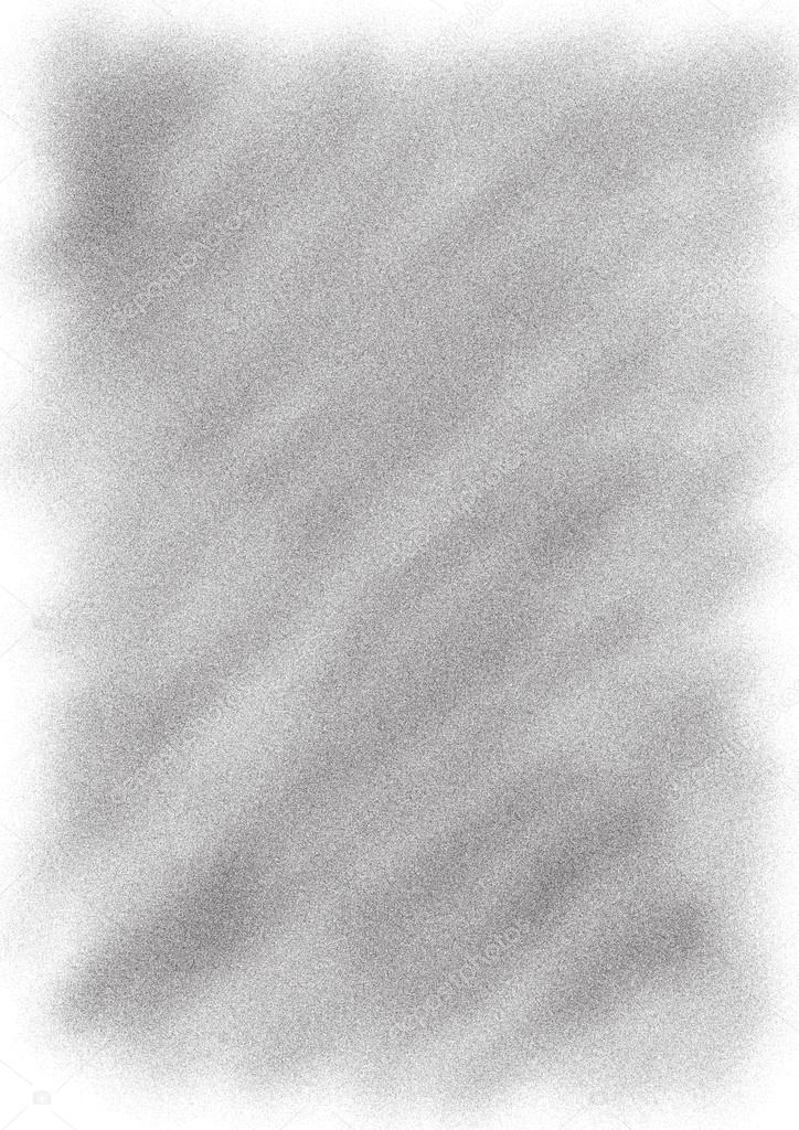 Charcoal Gray Background Photo | Greys Media Auto