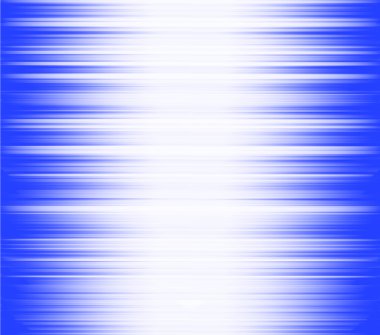 fütüristik mavi arka plan